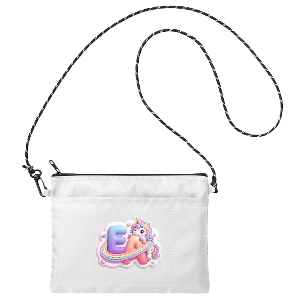 EIPI ATELIER Fairyロゴver.