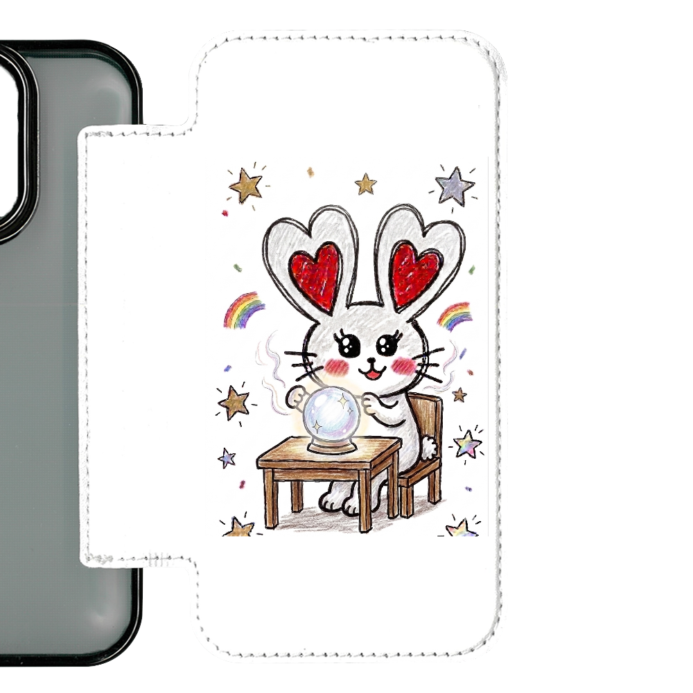 ラブリーラビット ラブラビ ココロン