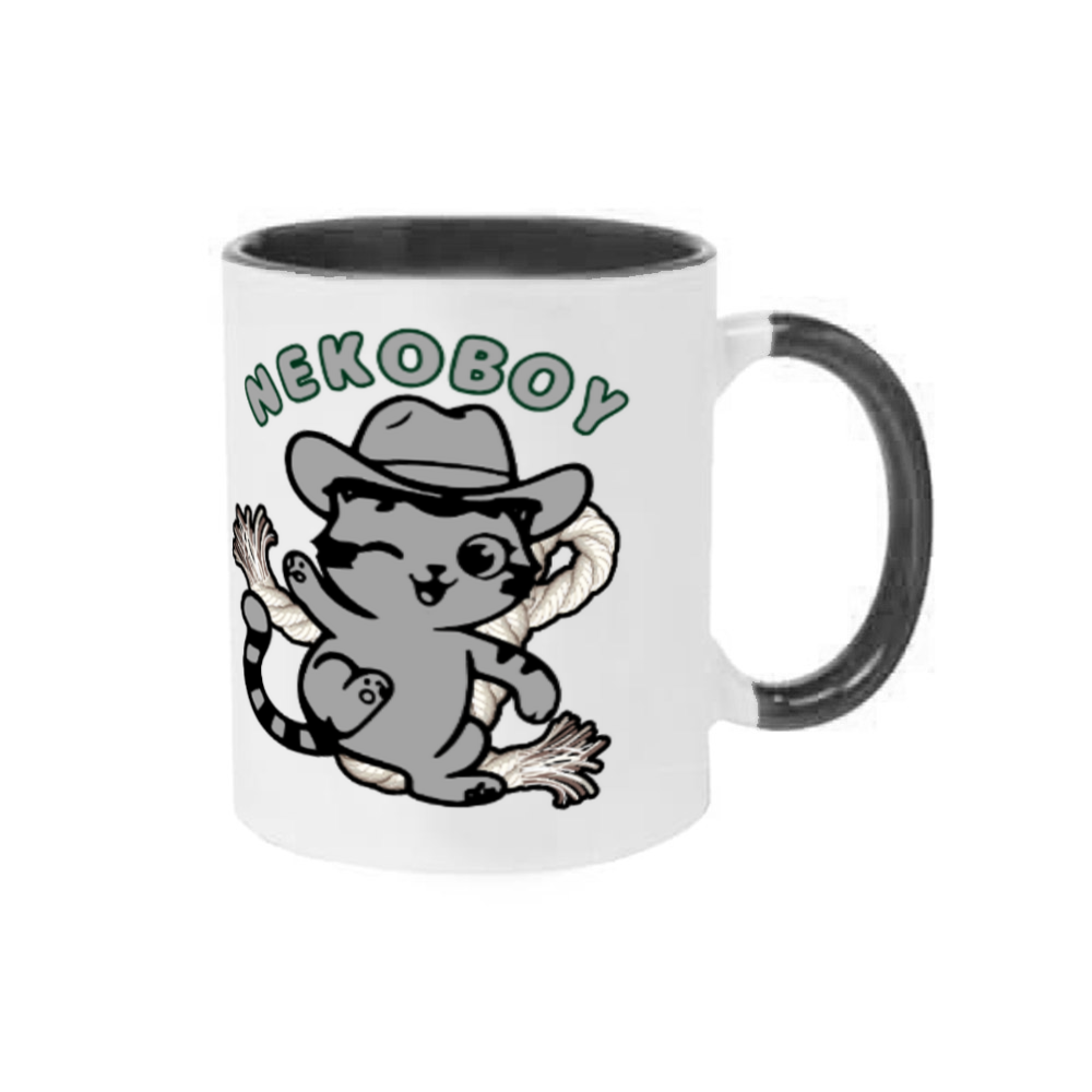 TABINEKO