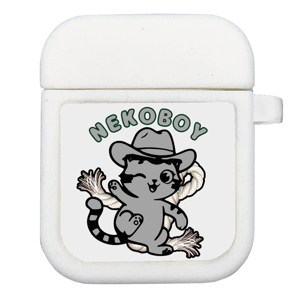 TABINEKO