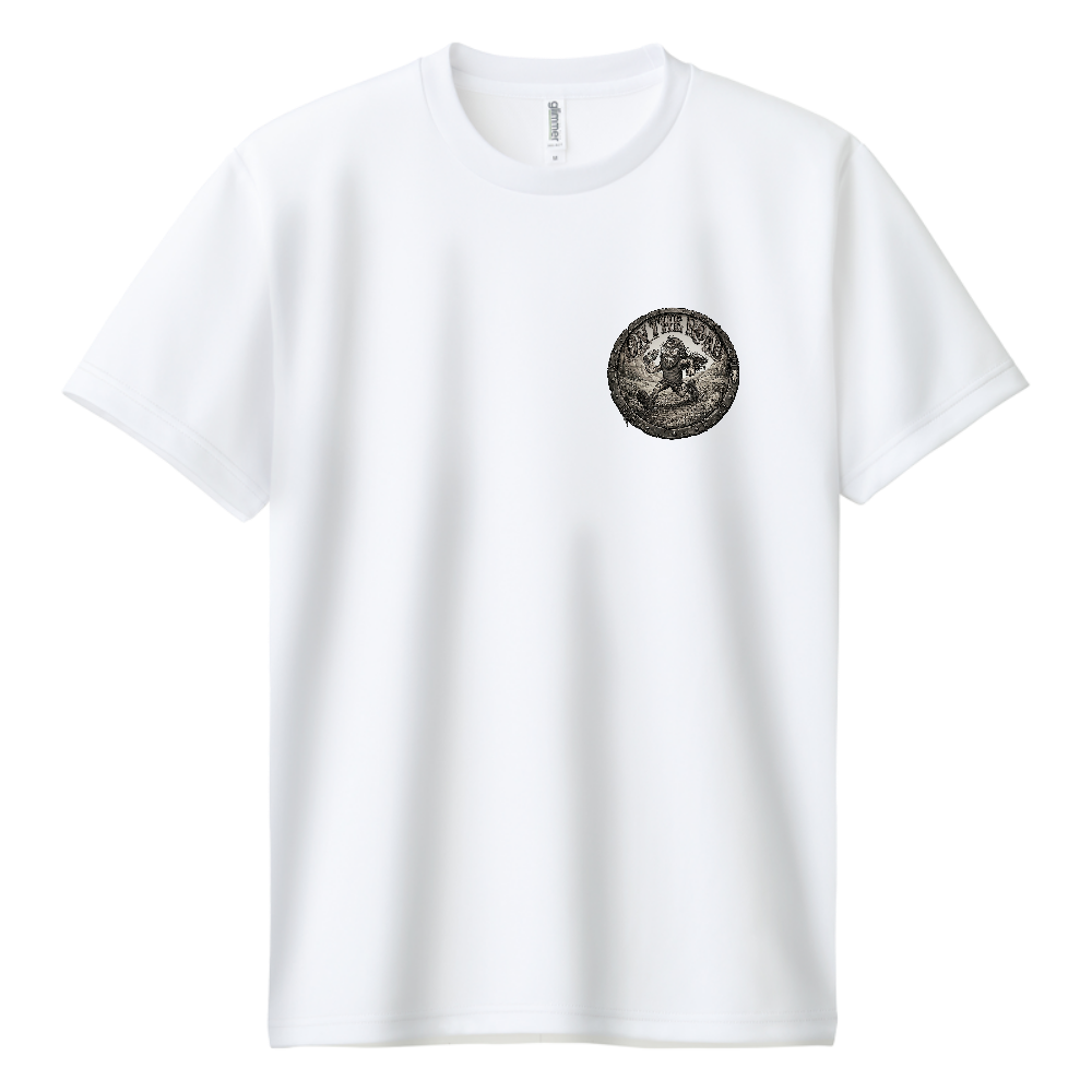 Tシャツ