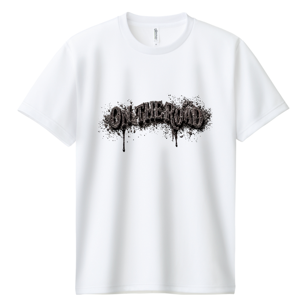 Tシャツ