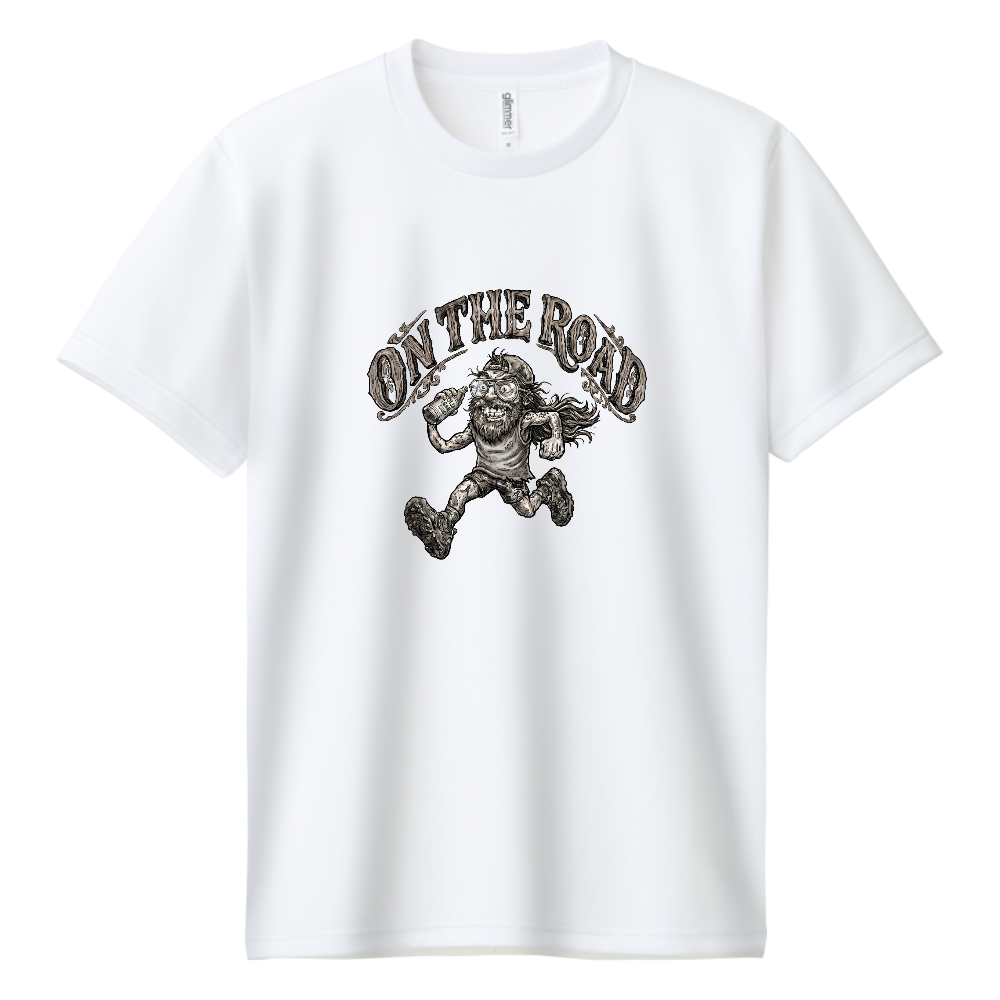Tシャツ