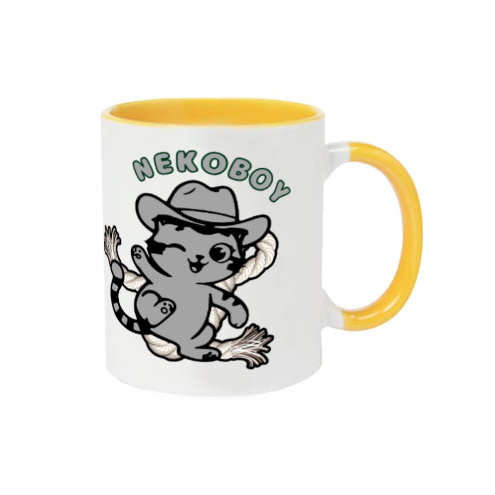 TABINEKO