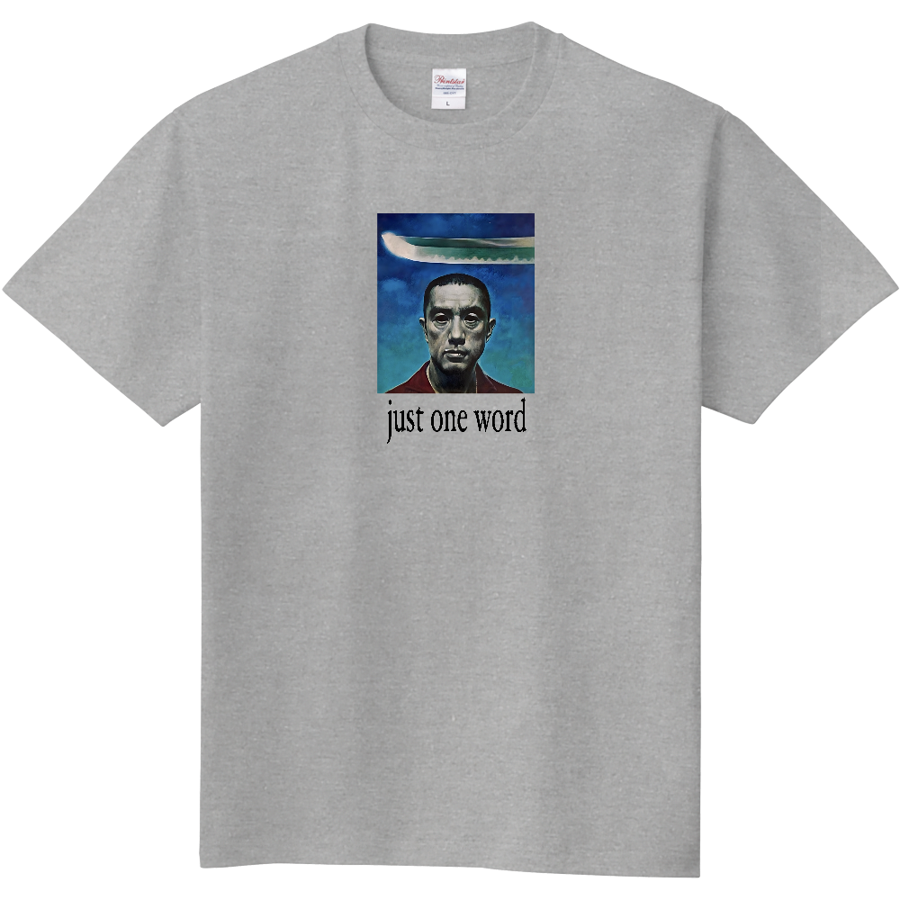 yukio mishima