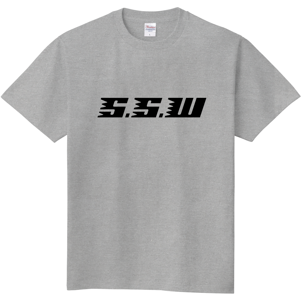 EasyTシャツ