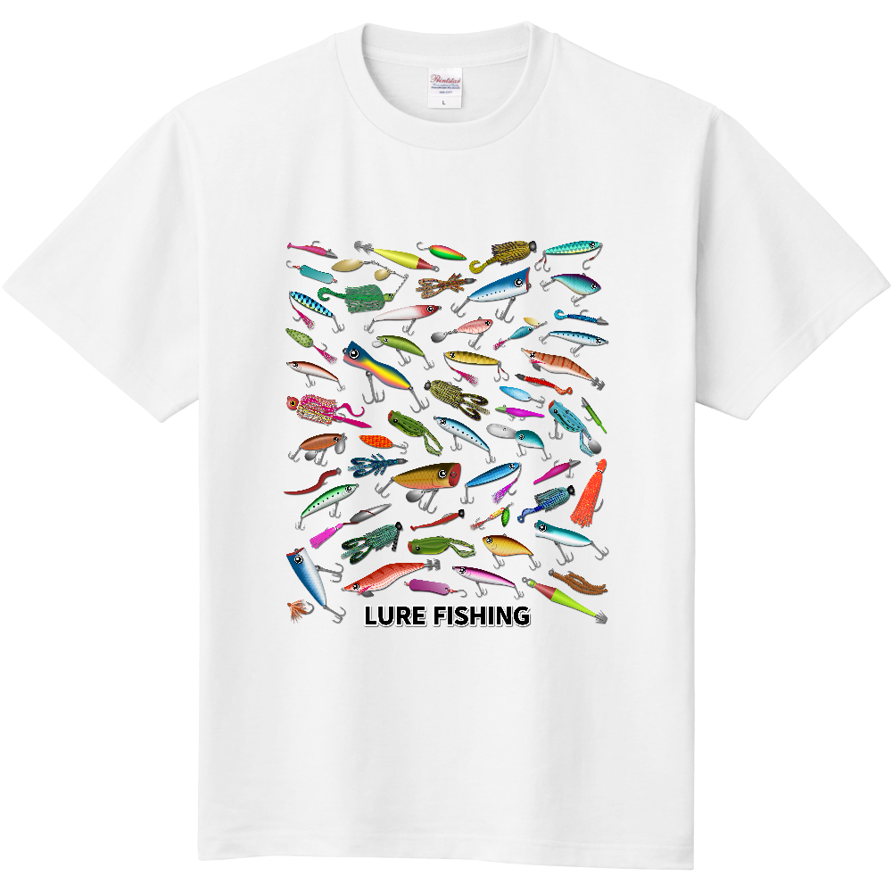 LURE_3C_DSW
