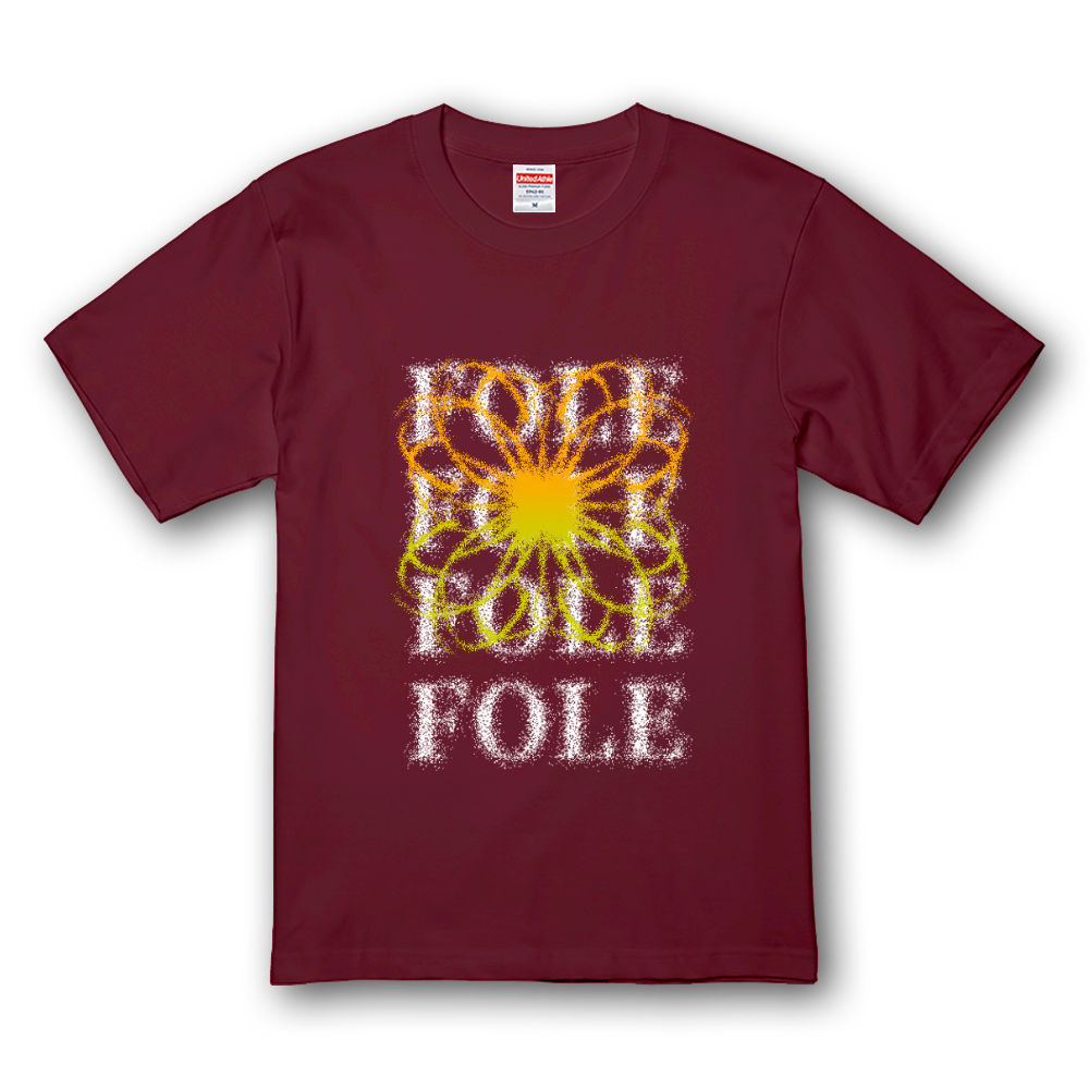 FOLE