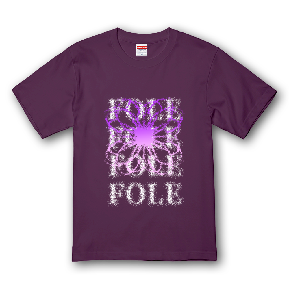 FOLE