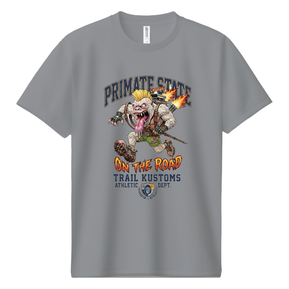 Tシャツ