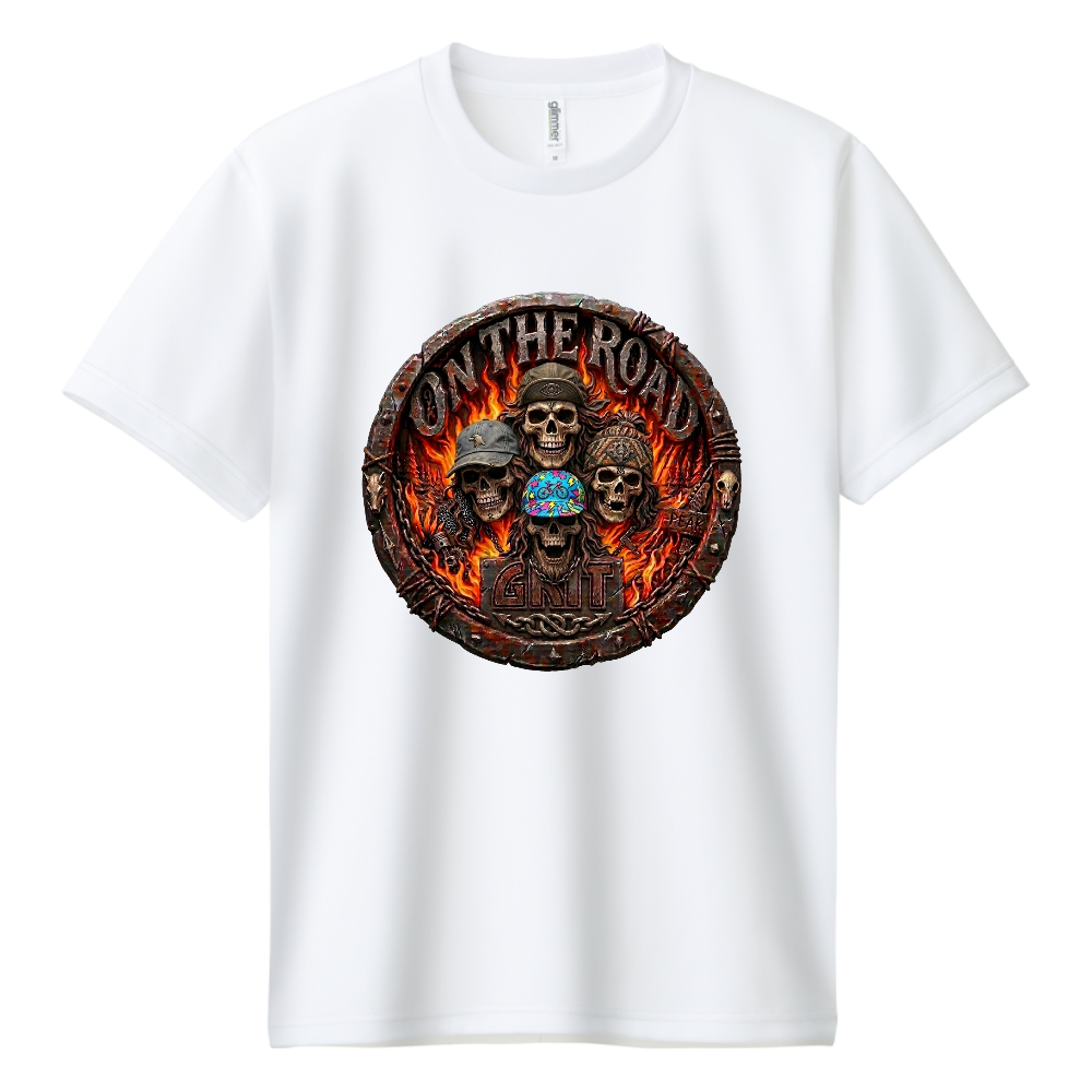 Tシャツ