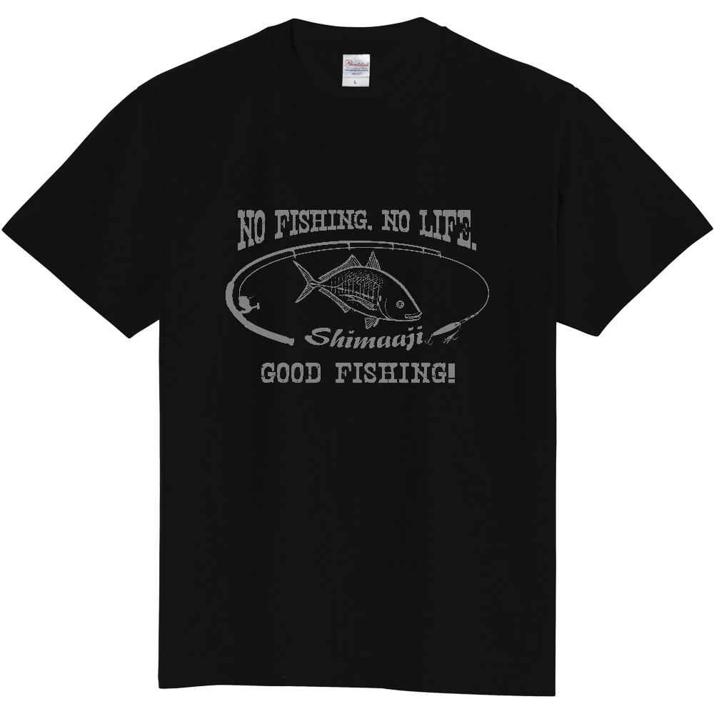 SHIMAAJI_8G