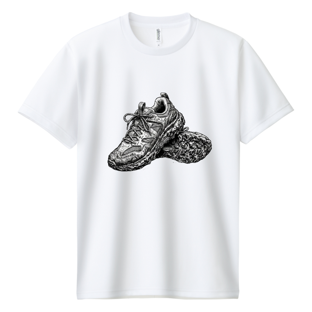 Tシャツ