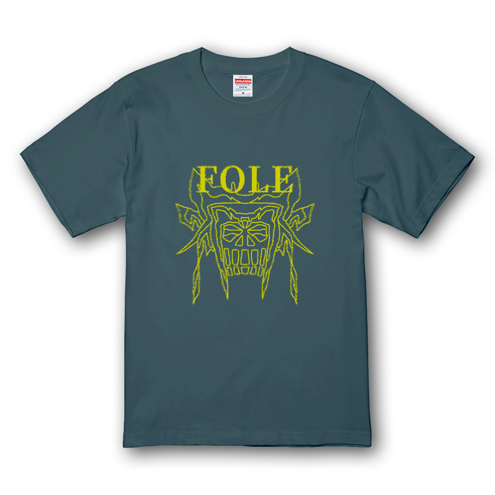 FOLE