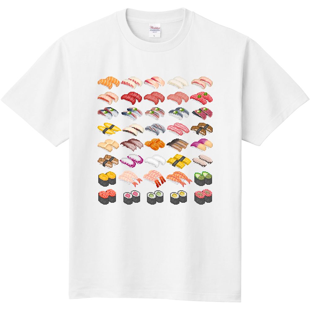 SUSHI_3