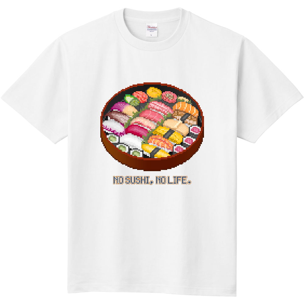SUSHI_1R