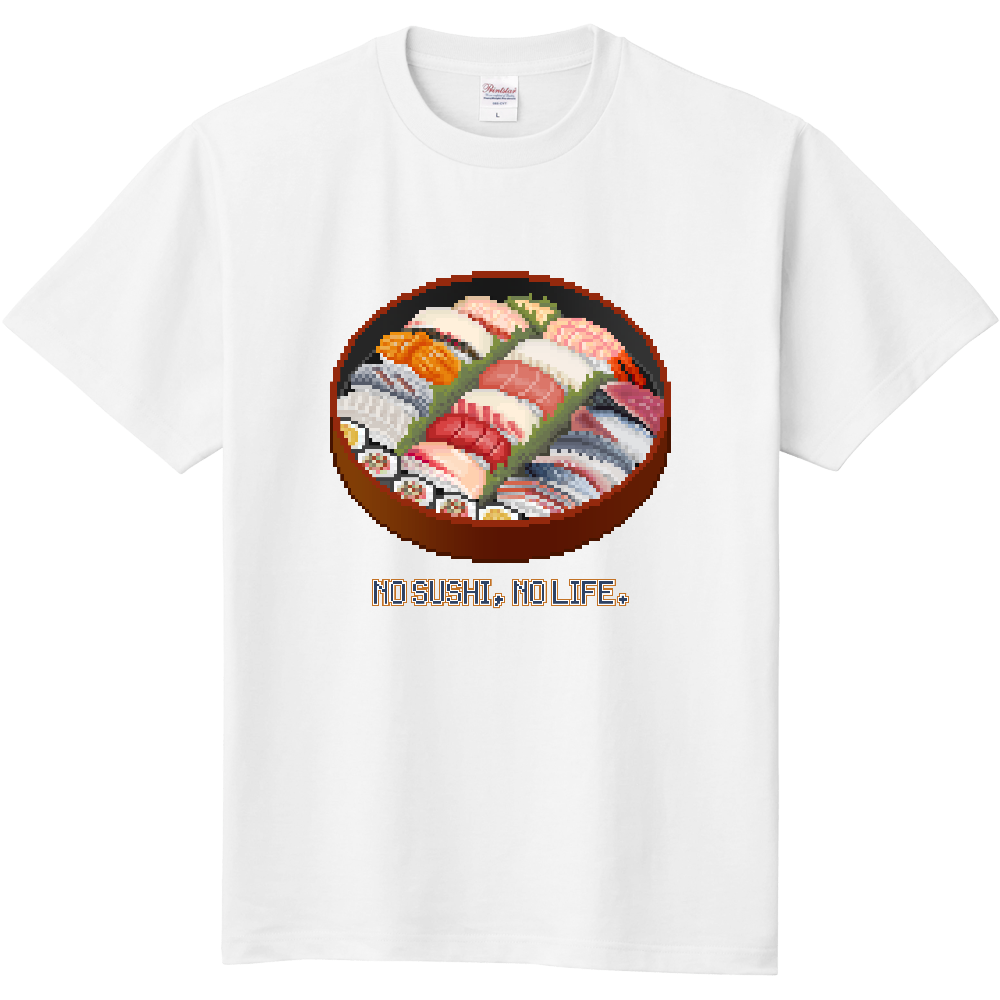 SUSHI_2R