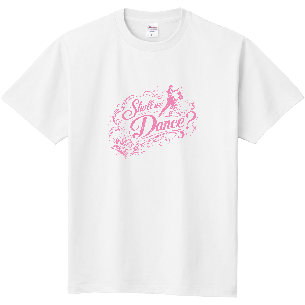 ぽんちゃんの通販TOP