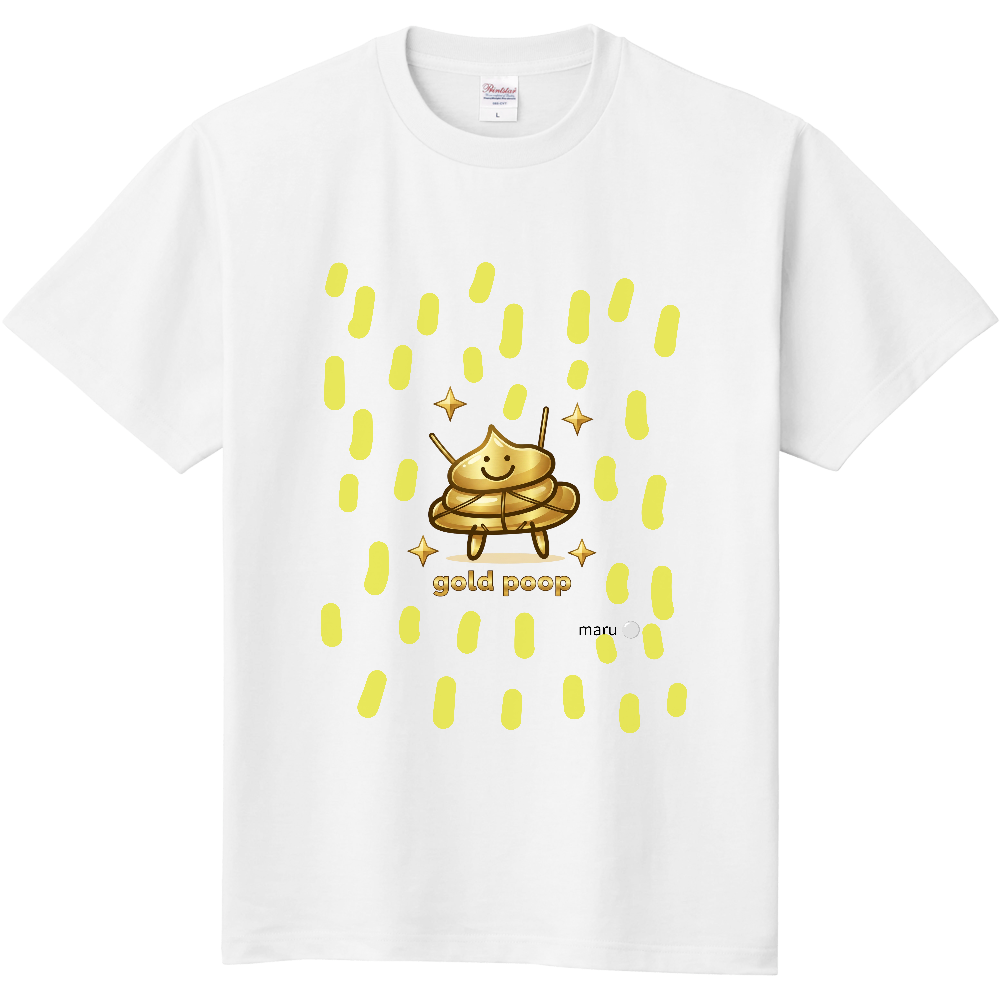 金運こ