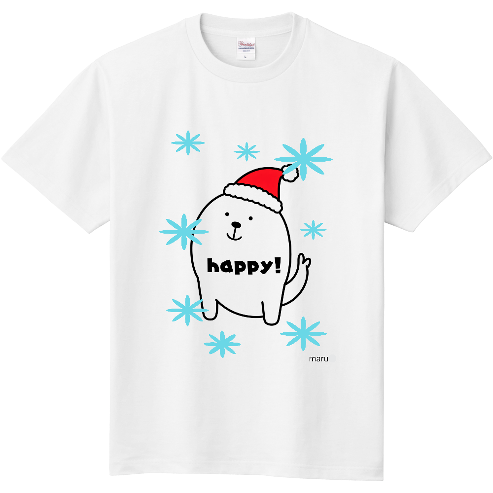 ゆるキャラあざらし