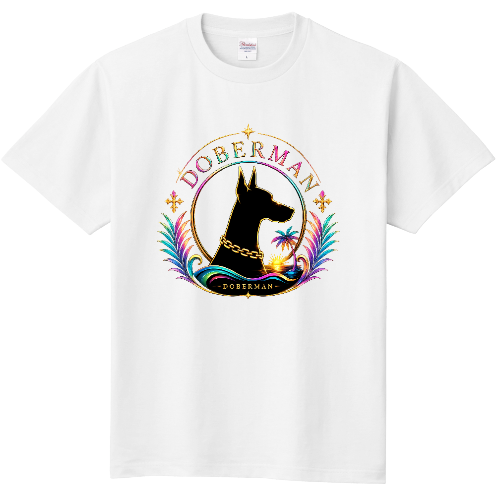 DOBERMAN Luxury Collection