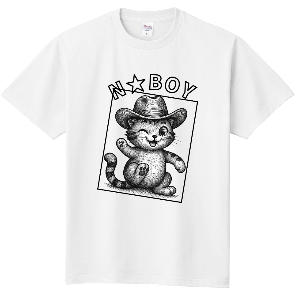 TABINEKO