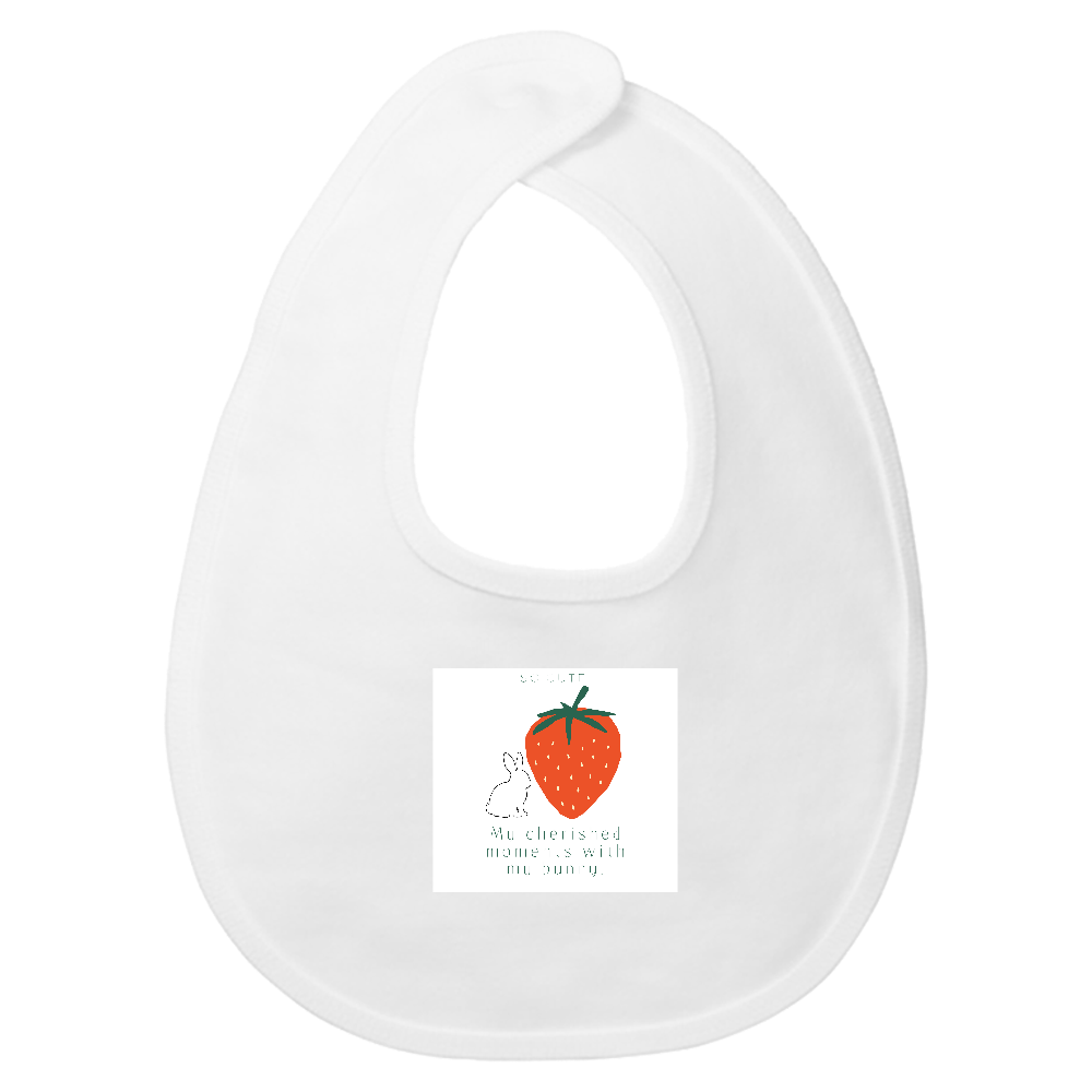 fruit Rabbit