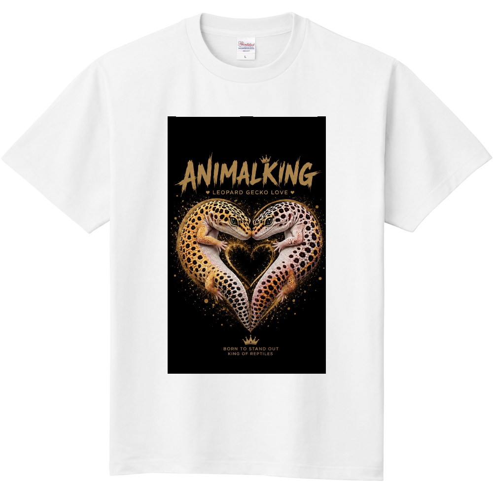 ANIMALKING