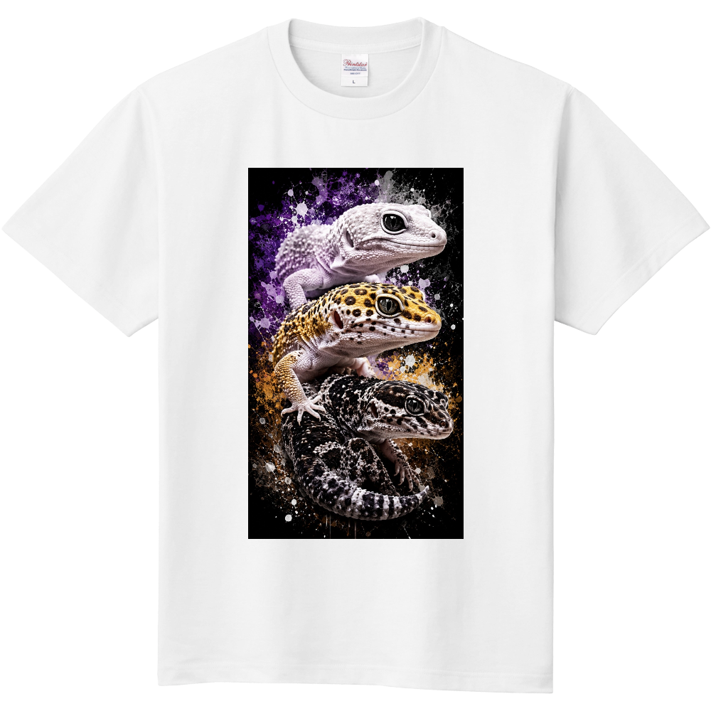 ANIMALKING