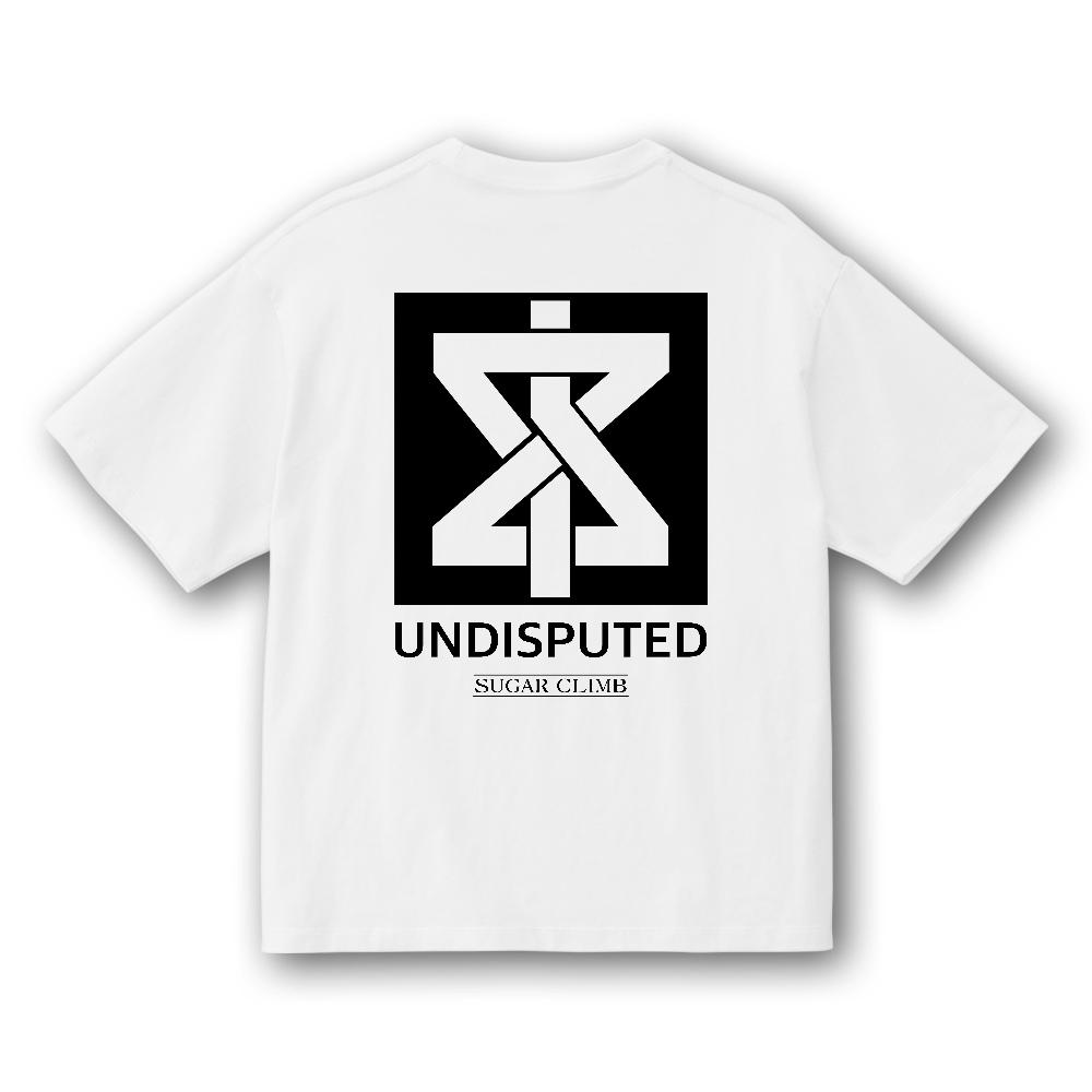 ロゴ T-shirt origin