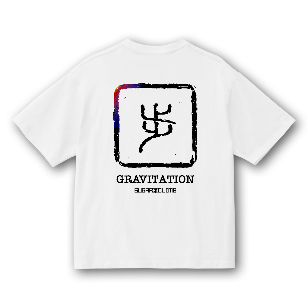 遊刻 歩