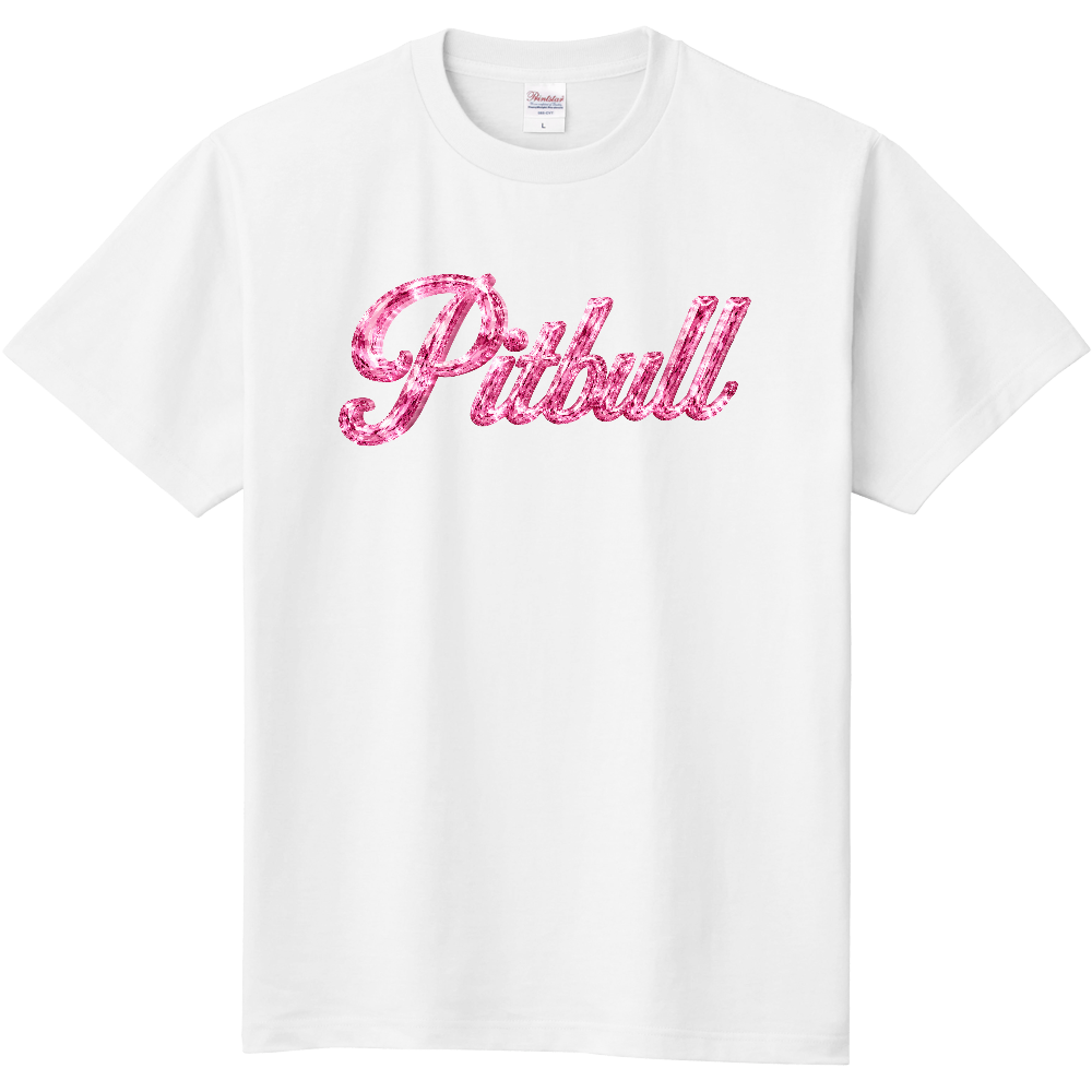 PINK CRYSTAL EDITION 華やかで可愛らしい輝き。 強さの中に優しさを感じる、特別感のあるピンクカラー。