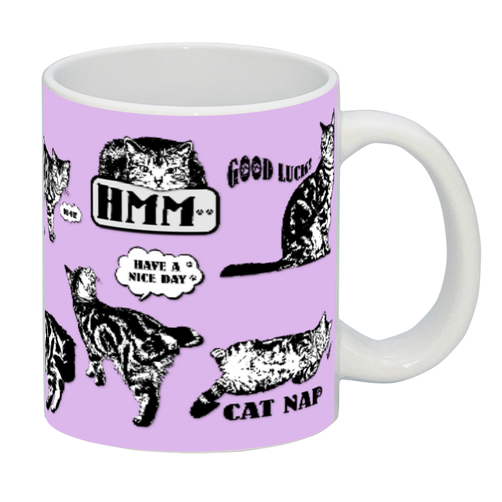 CAT-K-2LPS