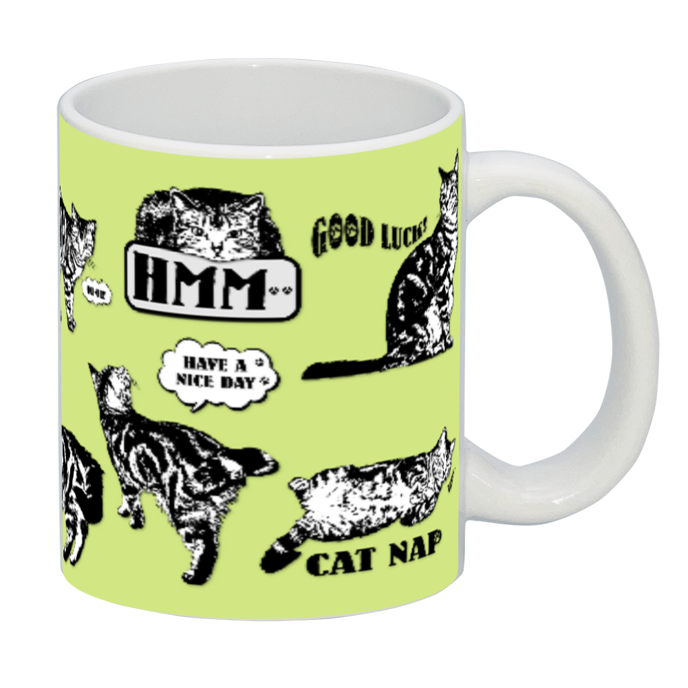 CAT-K-2LGS