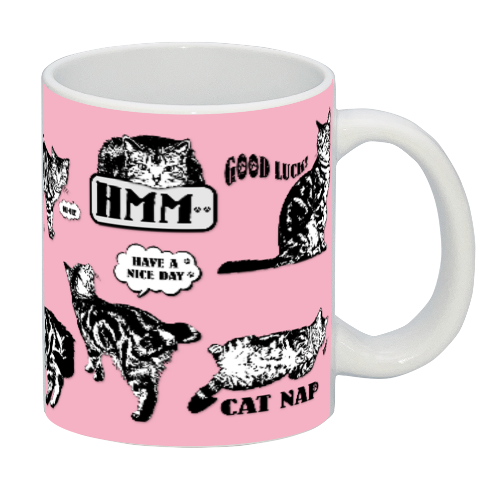 CAT-K-2PL