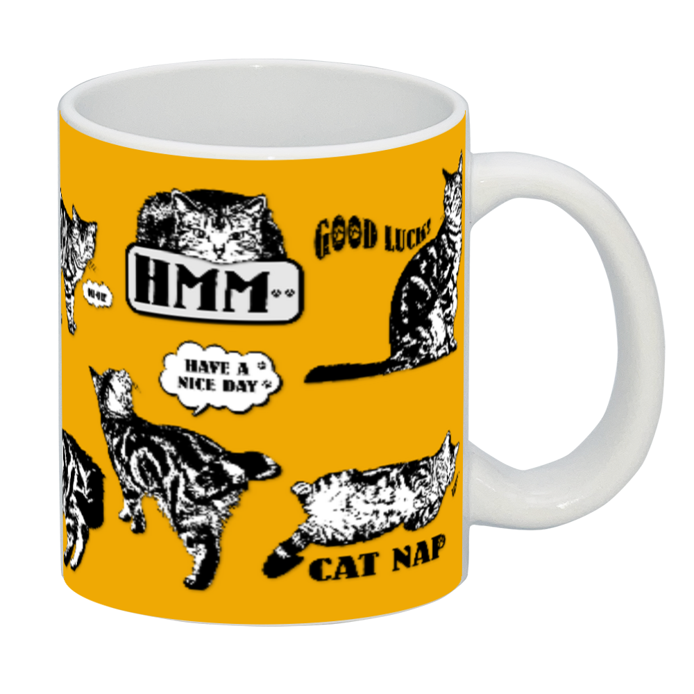 CAT-K-2GO