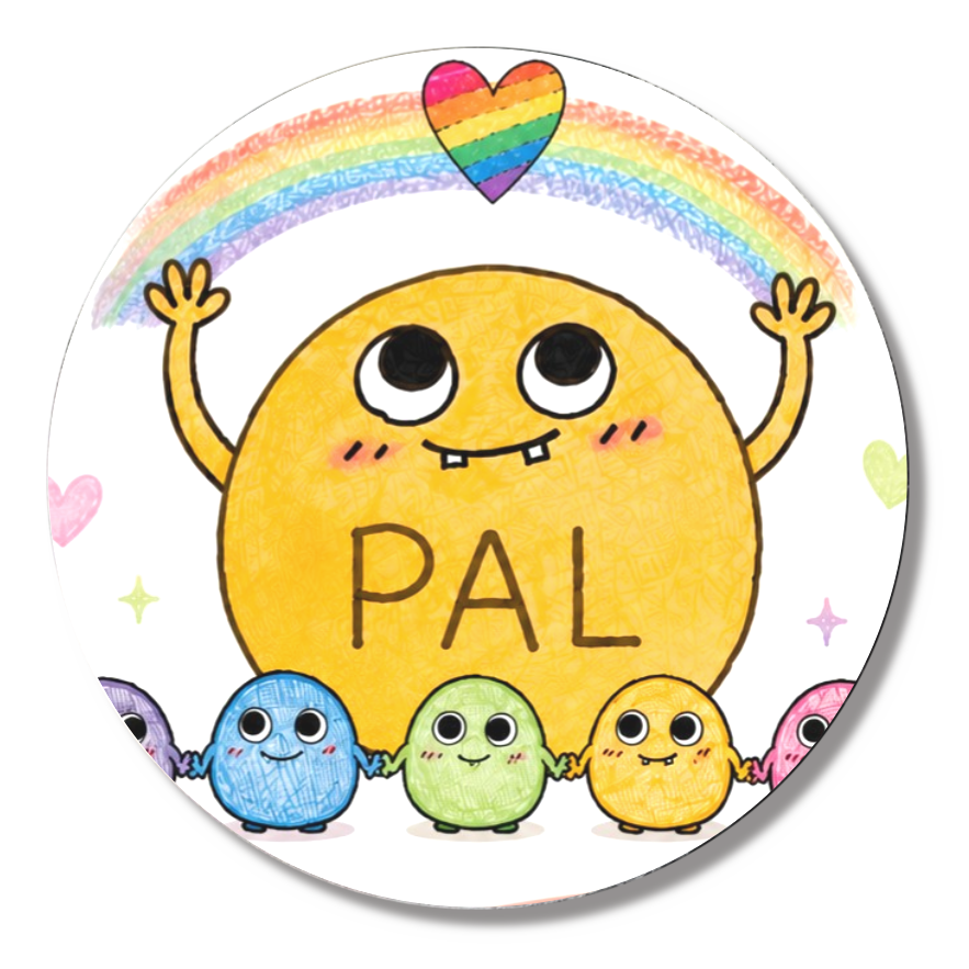 PAL~パル~  