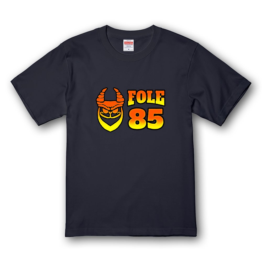 FOLE
