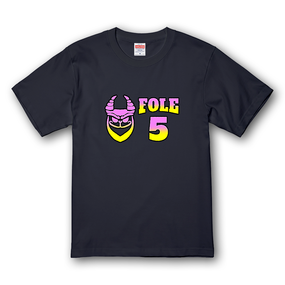 FOLE