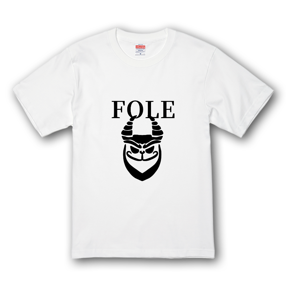 FOLE