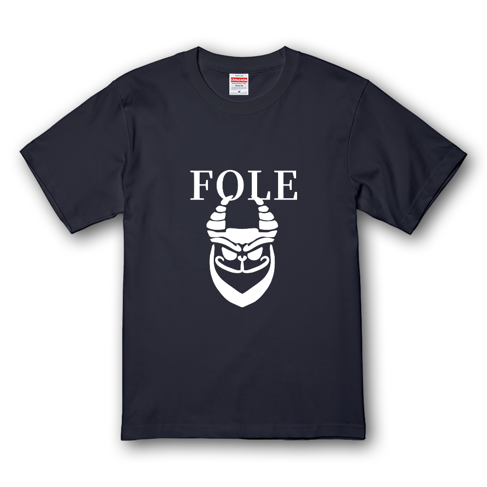 FOLE