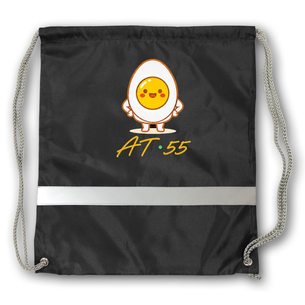 茹でタマゴAT・55