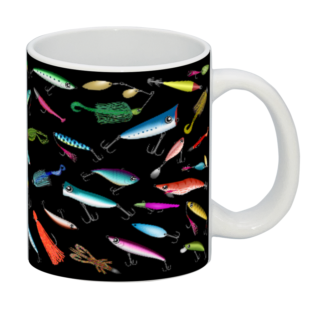 LURE_2_K