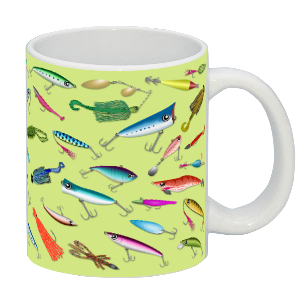LURE_2_LGS (全面印刷定番マグカップ)