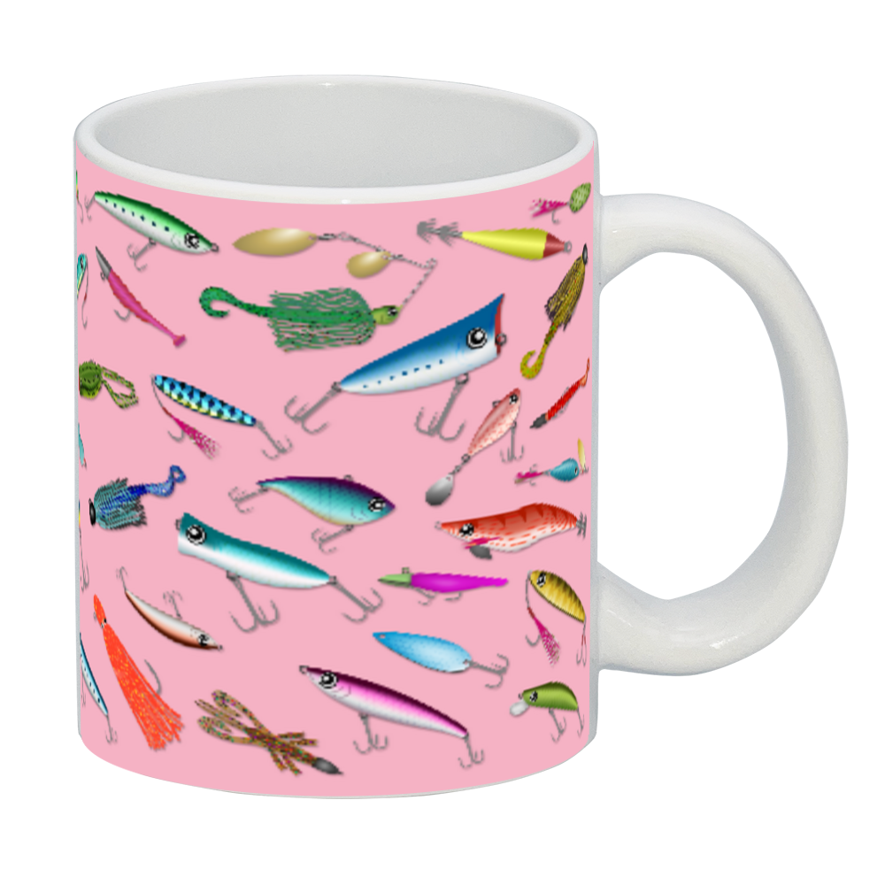 LURE_2_PL