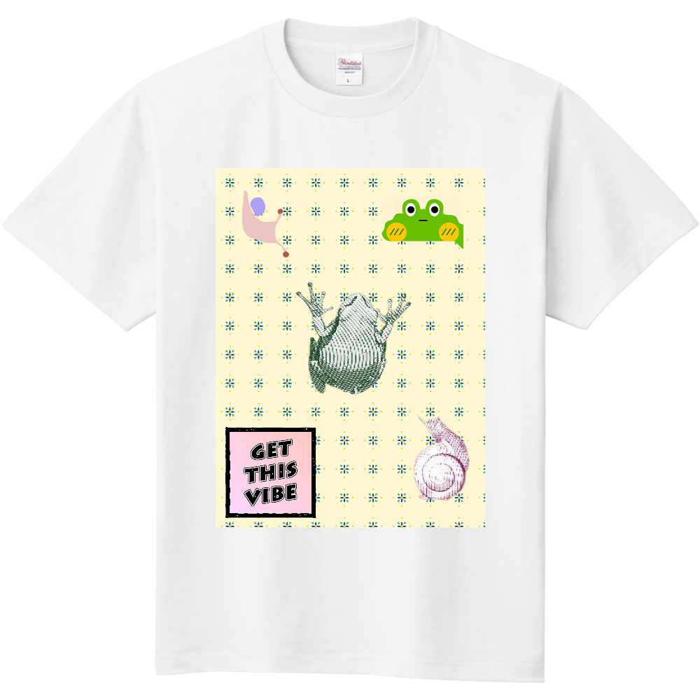 めめたぁ