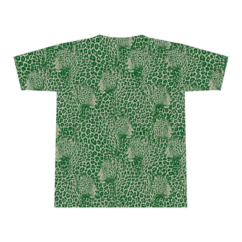 ジャガー