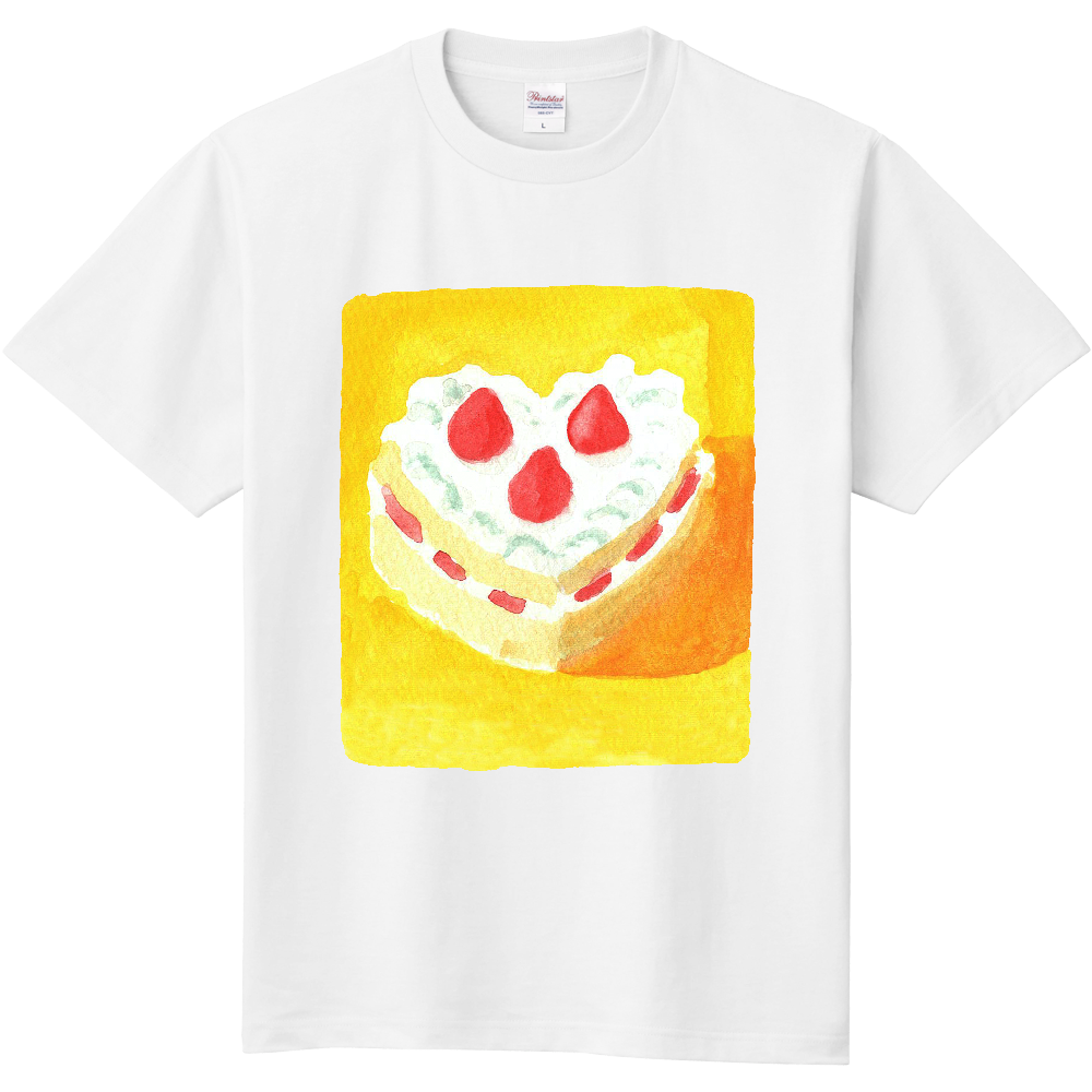 ellie エリー 完売 プリントロンTEE Ellieの通販TOP