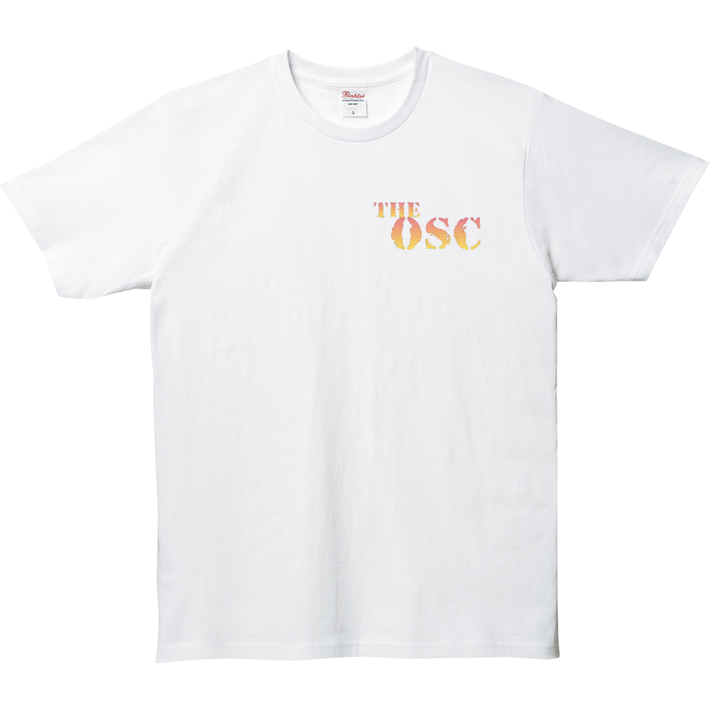 「Smooth O.S.C」