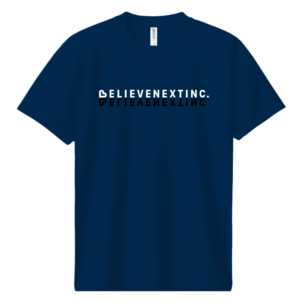 LogoTee